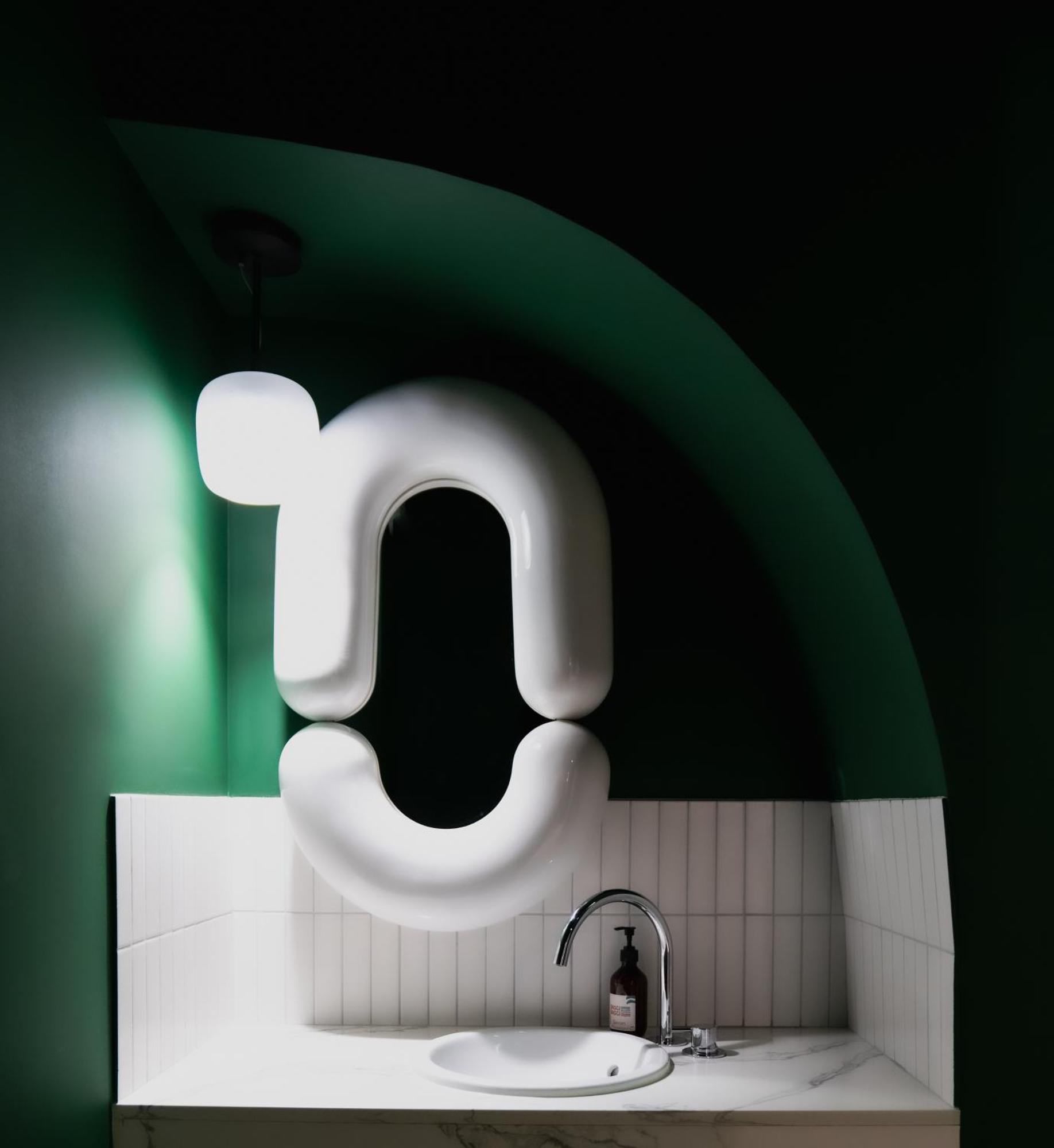 Boutique Hotel Responsable Et Restaurant Basgi Basgi Saint-Florent  Exterior foto